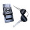 Dashboard Instrumentenpaneel Doosslot Vervanging MB893082 6