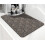 Boho Coffee Bar Mat 20x12in Absorbent Rubber-Backed Dish 1