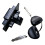 Dashboard Instrumentenpaneel Doosslot Vervanging MB893082 7