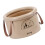 Space Saving Expandable Sink Bucket With Nonslip Design-XL A 1