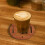 Wooden Coaster Set – Heat-Resistant Table Mat 1