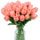 Real-Touch neptulpen 14 inch 15 stuks 1