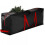 Christmas Tree Storage Bag 7.5ft Waterproof Polyester 1