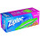 Sachets à goûter, lot de 6 (40 sachets) 1
