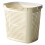 Panier à linge avec compartiment (1 pièce) 1