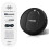 CaiTeLin sweeping robot household vacuum cleaner 1