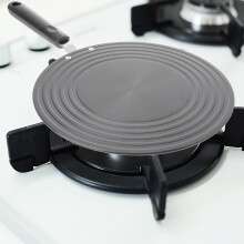 Aluminum Heat Diffuser Plate for Gas Stove