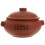 Ceramic Steam Pot 900ml & 300ml Set 1