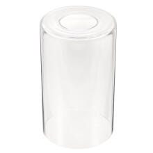 Glass Lamp Shade for Ceiling or Pendant Light
