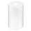 Glass Lamp Shade for Ceiling or Pendant Light 1