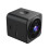 1080P WiFi Security Camera with Night Vision, Battery & 1