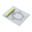 Thin Breathable Cooling Pad Upgraded Ice-Cool Summers-L A 1