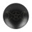 Iron Candle Stand Features Intricate Pattern Home-TYPE C 1