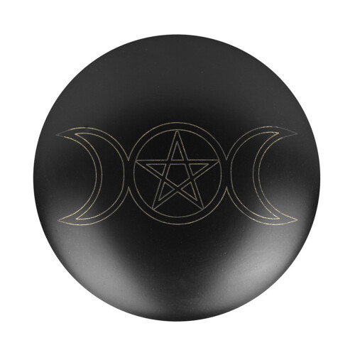 Iron Candle Stand Features Intricate Pattern Home-TYPE C