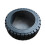 Practical Car Wheel Inspires Storage Case Easy To Clean Tire Box 1