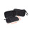 Pochettes d'organisation pour chargeurs et câbles de-D 4