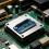 Universal 16 Channel Motor Driver Supporting Multiple Controls 2