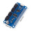 Plugs Play 16 Servomotor Driver Board voor 3