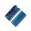 Universal 16 Channel Motor Driver Supporting Multiple Controls 4