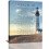 Psalm 91 Canvas Wall Art Print 1