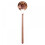 4-Piece Stainless Steel Coffee Spoon Set 1