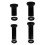 High Performances Invisible Toilet Cistern Set with Direct-220 2