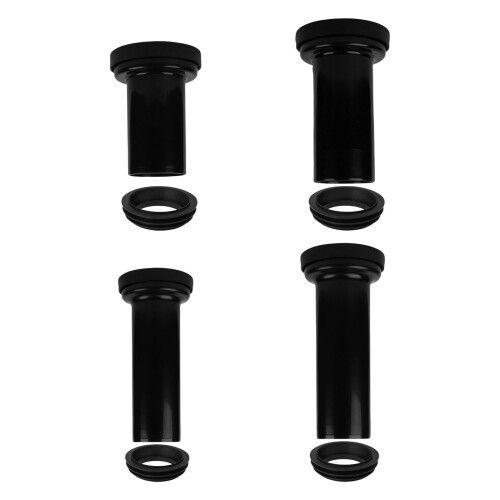 High Performances Invisible Toilet Cistern Set with Direct-355 1