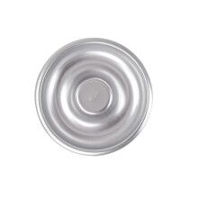 Aluminum Doughnuts Baking Molds For Homemades Cakes Pastries And