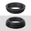 High Performances Invisible Toilet Cistern Set with Direct-355 5