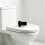 Space Saving Toilet Drainages Component Set for-220 7