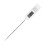High Precise Digital Thermometers For Food And Liquid 1