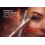 Authentic"PRESTIGE" Eyelash and Eyebrow Tinting, tint Application Brush 2