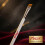 Authentic"PRESTIGE" Eyelash and Eyebrow Tinting, tint Application Brush 4