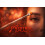 Authentic"PRESTIGE" Eyelash and Eyebrow Tinting, tint Application Brush 5