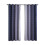 Blackout Curtains Set of 2 94 in Light Blue Gradient 1