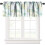 Starfish Beach Valance 54x18in Polyester 1