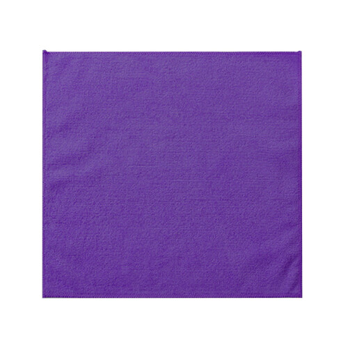 Mikrofiberduk 30x30cm