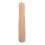 Wooden Fermenting Press Khaki Multi-Use Food Muddler Tool 1
