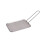 4.91 in Square Stainless Steel Grill Pan 1