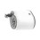 Useful Dog Foot Washer For Moving Cleaning Requirements-Gray 1