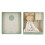 Kaloo Bola Gift Box Rabbit Doudou One Size 2