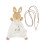 Kaloo Bola Gift Box Rabbit Doudou One Size 3
