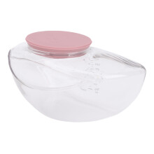 M9 Milchbecher mit Schnabelventil 150 ml, 10,5 7 6 cm
