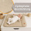 Changing pad wipeable and Waterproof 70x50 cm - Changing mat to Place 4