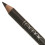 Technic Technic Eyebrow Pencil, Definer & Sharpener-Brown Black by Technic 2