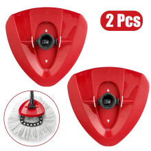 Ersatz-Schleudermoppbasis für EasyWring1-Tank-System (2