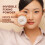 Dermacol Invisible Fixing Powder Light, 13 g 2