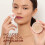 Dermacol Invisible Fixing Powder Light, 13 g 5