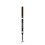 Max Factor Max Factor Brow Shaper Pencil 30 Deep Brown, 1g 2
