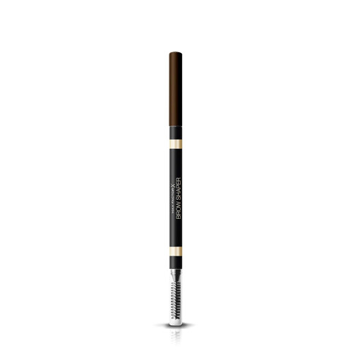 Max Factor Max Factor Brow Shaper Pencil 30 Deep Brown, 1g 1